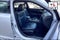 2022 Chrysler 300 Touring