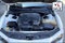 2022 Chrysler 300 Touring