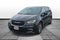 2024 Chrysler Pacifica Select