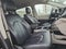 2024 Chrysler Pacifica Select