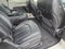 2024 Chrysler Pacifica Select