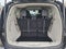 2024 Chrysler Pacifica Select