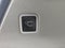 2024 Chrysler Pacifica Select