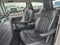 2024 Chrysler Pacifica Select
