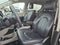 2024 Chrysler Pacifica Select