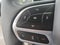 2024 Chrysler Pacifica Select