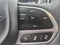 2024 Chrysler Pacifica Select