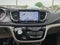 2024 Chrysler Pacifica Select