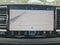 2024 Chrysler Pacifica Select