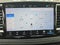 2024 Chrysler Pacifica Select