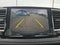 2024 Chrysler Pacifica Select