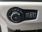 2024 Chrysler Pacifica Select