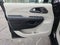2024 Chrysler Pacifica Select
