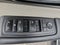 2024 Chrysler Pacifica Select