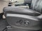 2024 Chrysler Pacifica Select