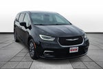 2024 Chrysler Pacifica Select