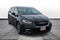 2024 Chrysler Pacifica Select