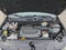 2024 Chrysler Pacifica Select