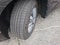 2024 Chrysler Pacifica Select