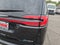 2024 Chrysler Pacifica Select