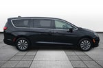 2024 Chrysler Pacifica Select