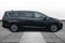 2024 Chrysler Pacifica Select