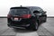 2024 Chrysler Pacifica Select