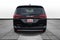 2024 Chrysler Pacifica Select