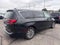 2024 Chrysler Pacifica Select
