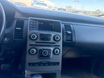 2014 Ford Flex SE