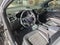 2021 Ford Edge ST Line