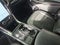 2021 Ford Edge ST Line