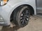 2021 Ford Edge ST Line