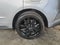 2021 Ford Edge ST Line