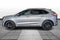 2021 Ford Edge ST Line
