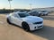2012 Chevrolet Camaro 2LT 2LT