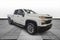 2024 Chevrolet Silverado HD Custom