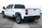 2023 Chevrolet Silverado HD Custom
