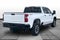 2023 Chevrolet Silverado HD Custom