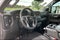 2023 Chevrolet Silverado HD Custom