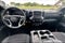 2023 Chevrolet Silverado HD Custom