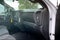 2023 Chevrolet Silverado HD Custom