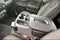 2023 Chevrolet Silverado HD Custom