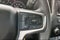 2023 Chevrolet Silverado HD Custom