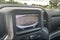 2023 Chevrolet Silverado HD Custom