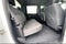 2023 Chevrolet Silverado HD Custom