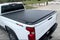 2023 Chevrolet Silverado HD Custom