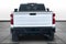 2023 Chevrolet Silverado HD Custom
