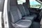 2023 Chevrolet Silverado HD Custom