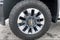 2023 Chevrolet Silverado HD Custom